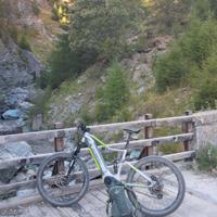 Ebike