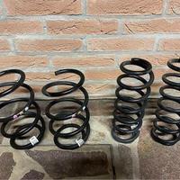Molle originali Golf 7 GTI Performance