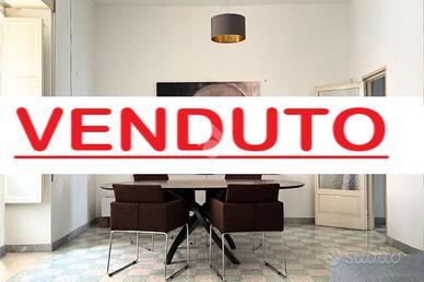 3 LOCALI A PUTIGNANO