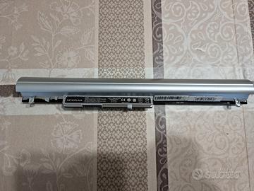 Batteria Compatibile Notebook HP
