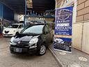 fiat-panda-1-3-mjt-s-s-lounge-75cv