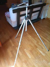 cavalletto Slik originale