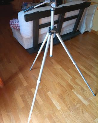 cavalletto Slik originale