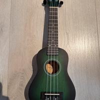 Ukulele
