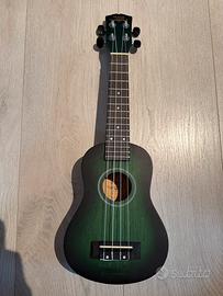 Ukulele