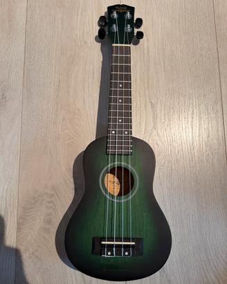 Ukulele