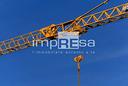 terreno-edificabile-cornuda