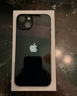 iPhone 13 128 gb