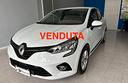 renault-clio-blue-dci-8v-85-cv-5-porte-business