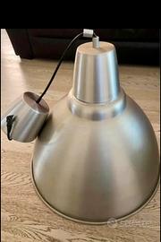 Lampadario a sospensione Ikea