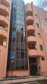 Appartamento Signorile Adiacente Tribunale Cosenza