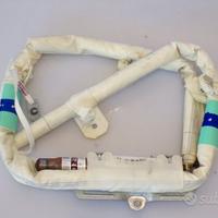 Airbag tendina sinistra Opel Astra J 2016 berlina