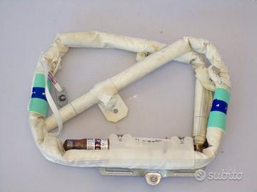 Airbag tendina sinistra Opel Astra J 2016 berlina