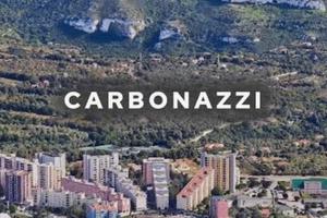 Affit Carbonazzi