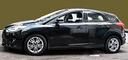 ford-focus-1-0-100cv-ecoboost-sw-s-s-bs-