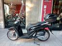 honda-sh-150-gt-abs