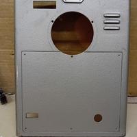 Telefono a gettoni u+i anni 70 sportello ricambio