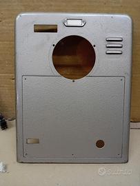 Telefono a gettoni u+i anni 70 sportello ricambio