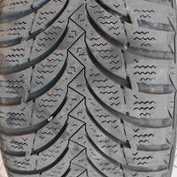 gomme invernali 185 55 15