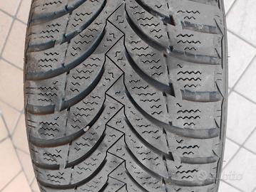 gomme invernali 185 55 15
