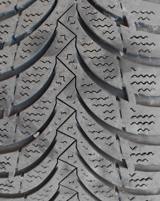 gomme invernali 185 55 15