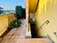 Immagine 11