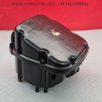 AIRBOX CASSA SUZUKI VSTORM 650 2008 2009 DL 2010 V