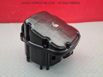 AIRBOX CASSA SUZUKI VSTORM 650 2008 2009 DL 2010 V