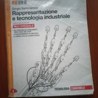 rappresentazione e tecnologia industriale