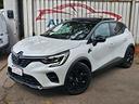 renault-captur-full-hybrid-e-tech-145-cv-rive-gauc