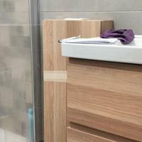 mobili bagno