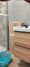 mobili bagno