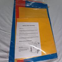 Creativo - cappelli per travestimenti. Carnevale