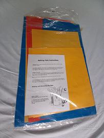 Creativo - cappelli per travestimenti. Carnevale