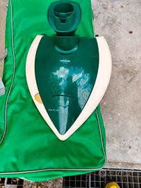 Lucidatrice Folletto