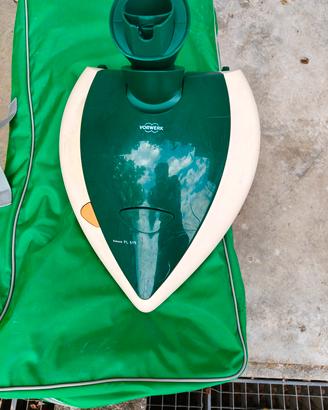 Lucidatrice Folletto