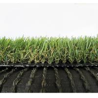 Prato sintetico a rotoli 10mq