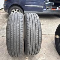 gomme usate 2256517 Estivo PIRELLI - Powergy - 497