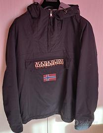 giacca imbottita Napapijri