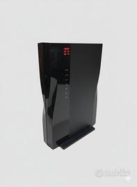 Modem TIM HUB PRO – Wi-Fi 7 – 2.5 Gbps