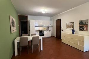 2 LOCALI A CREMA