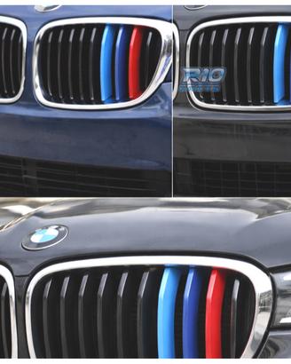 MODANATURE DECORATIVE BMW SERIE M E90 1 E90 E91 05