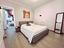 Immagine 20