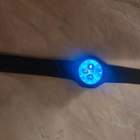 Smartwatch Samsung  7