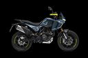 benelli-bkx-300-promozione-