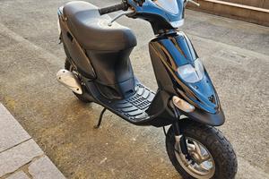 Gilera Stalker 50 - 1997
