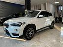 bmw-x1-sdrive18d-xline-aziendale-iva-deducibile