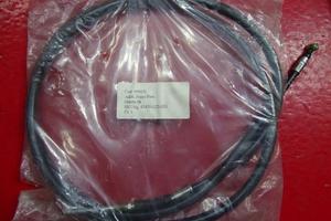 CAVO CONTA KM FRENO HONDA