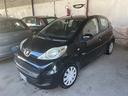 peugeot-107-1-0-68cv-5p-sweet-years