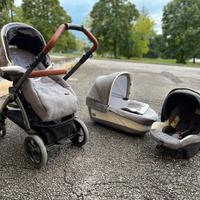 Trio Peg Perego Book 51